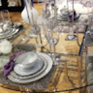 Meet your Posher, Corie